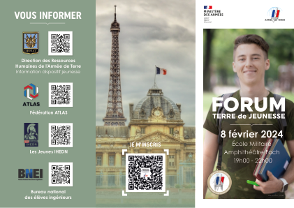 2023-12_FLYER FORUM TERRE.indd